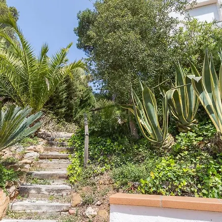 Villa Villa- Diaz *
