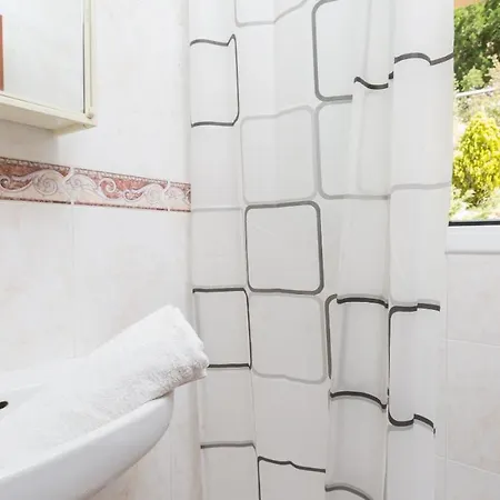 Villa- Diaz Villa Palafrugell