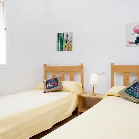 Villa- Diaz Villa Palafrugell